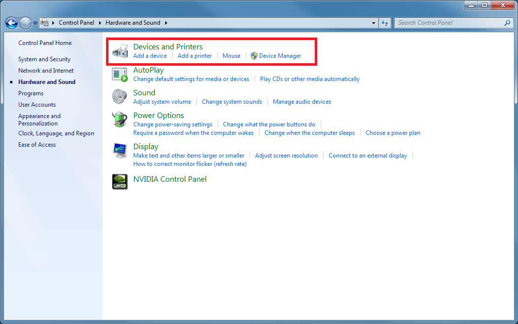 how to install brother printer with cd